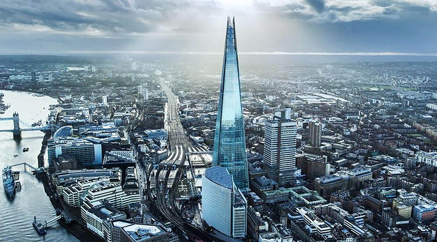 https://buildingcares.com.vn/wp-content/uploads/2020/02/The-Shard-London.png